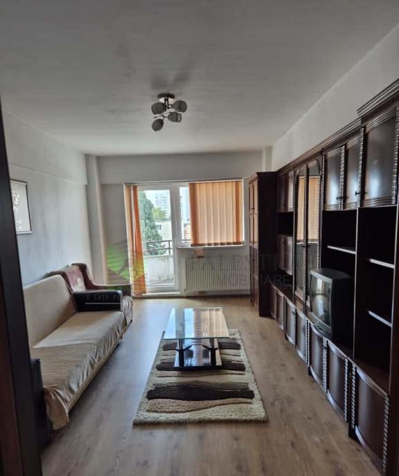 2 camere Astra planete decomandat renovat 96000 Euro