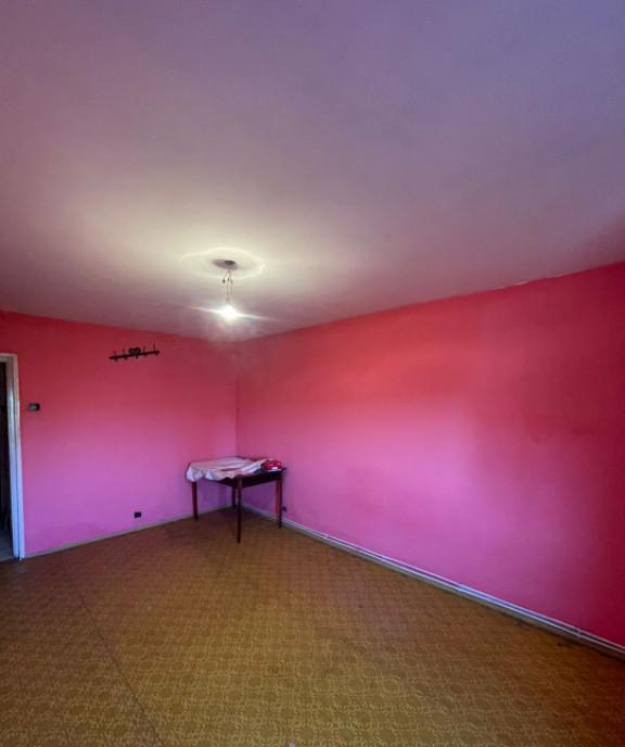 Apartament de 2 camere decomandat 54 mp etaj 4 zona Cated