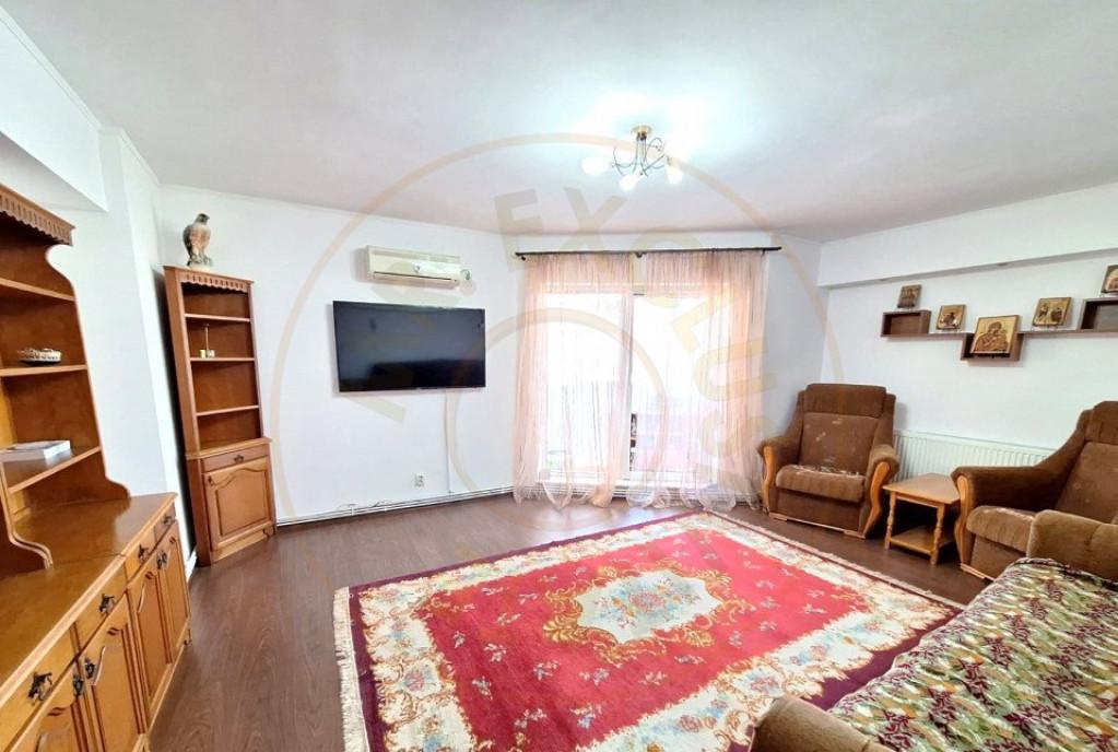 Casa cu farmec Neoromanesc - Pietrosani Arges