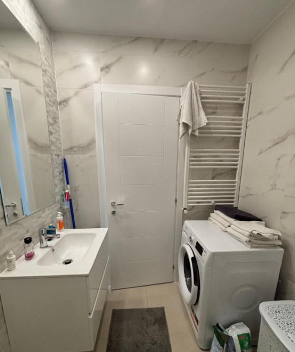 Apartament 3 camere / 69mp utili 8mp balcon /Hils Pallady /