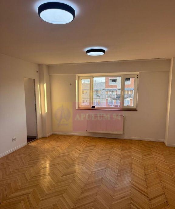 Vanzare apartament 3camere Calea Calarasilor Matei Basarab