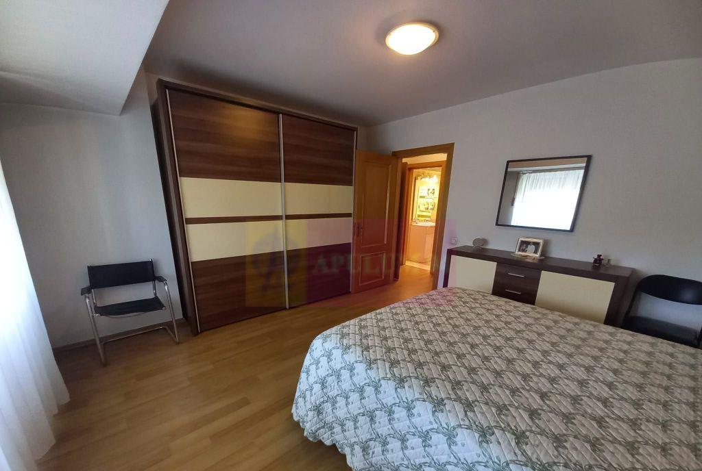 Vanzare apartament 3camere Calea Calarasilor Matei Basarab