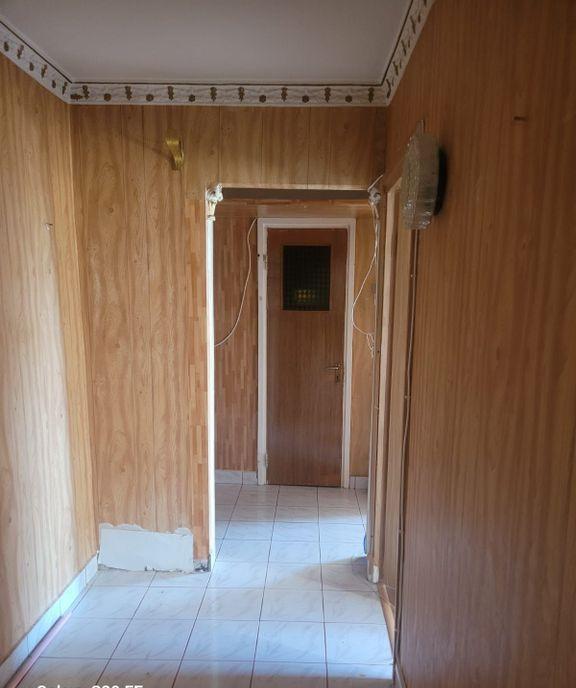 2 camere brancoveanu