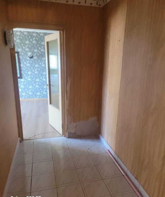 2 camere brancoveanu