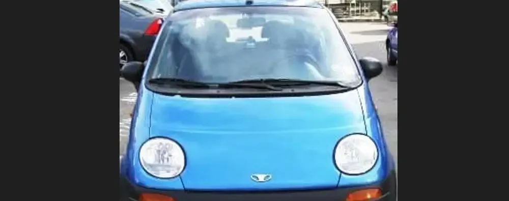 Matiz Pret informativ 699 euro 0774533964