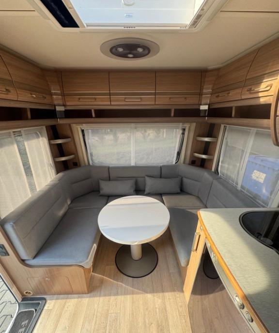 FENDT VISION 445 14 600 eur