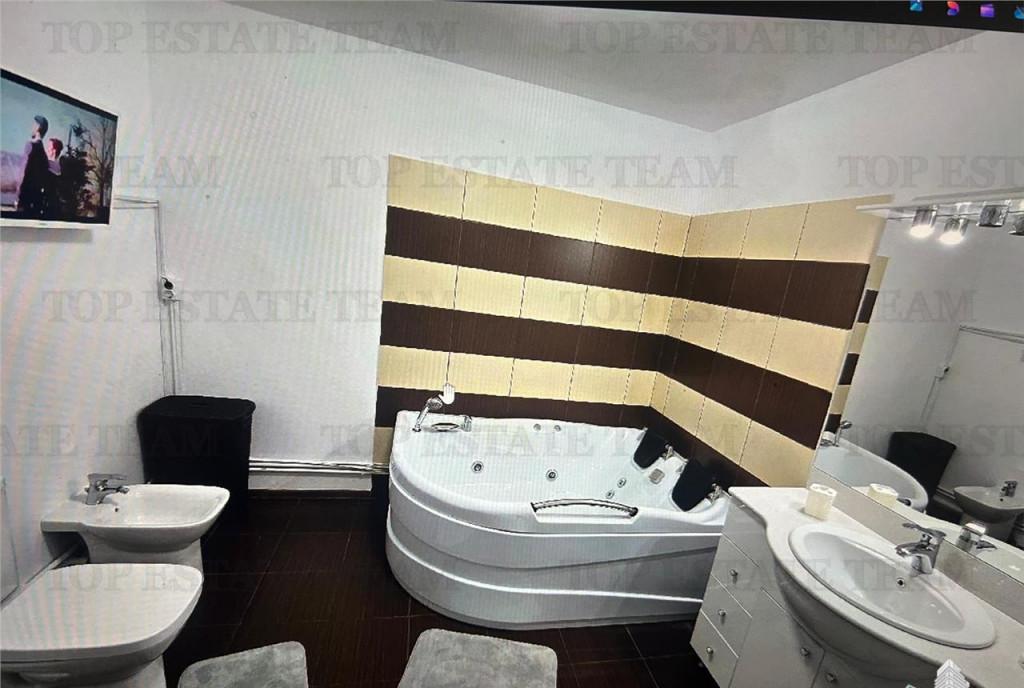 Duplex Indepententei Calea Galati Braila