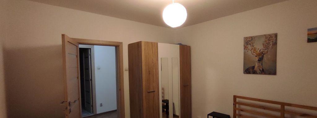 De inchiriat 2 camere Oltenitei Piata Sudului