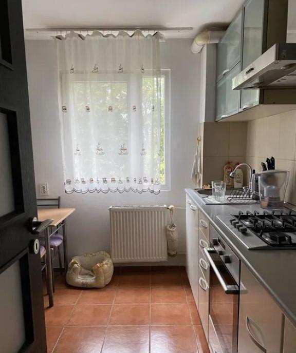 De inchiriat 2 camere Oltenitei Piata Sudului