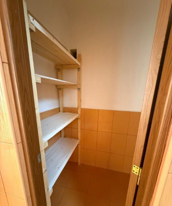 Inchiriere apartament 3 camere ultracentral Cuza Voda