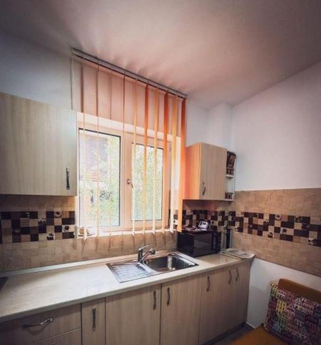 Brancoveanu turnu magurele studio