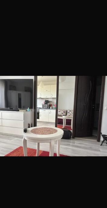 Brancoveanu turnu magurele studio