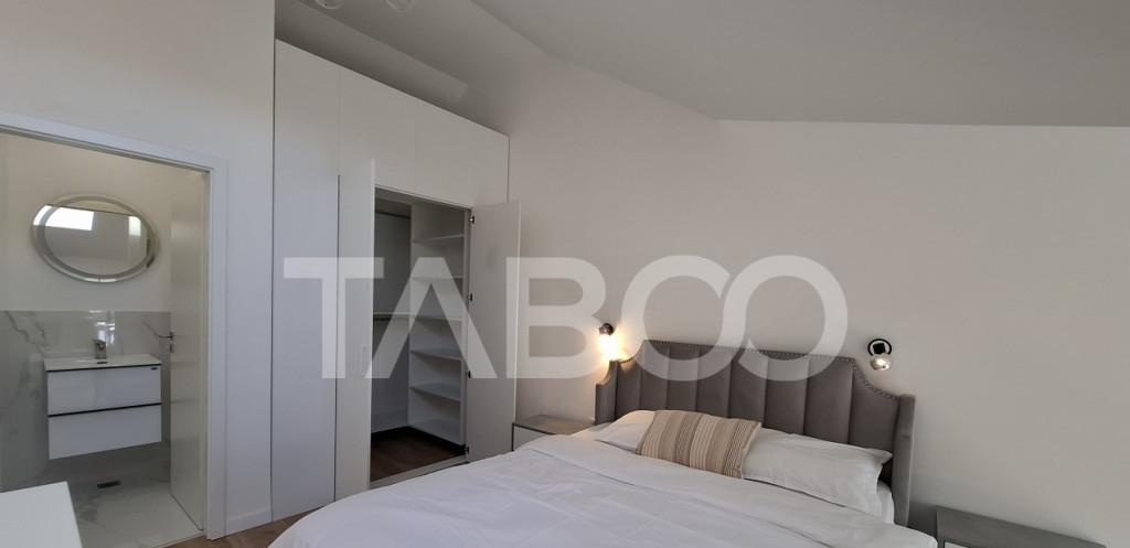 Apartament 2 camere de vanzare decomandat 55 mp zona Industr