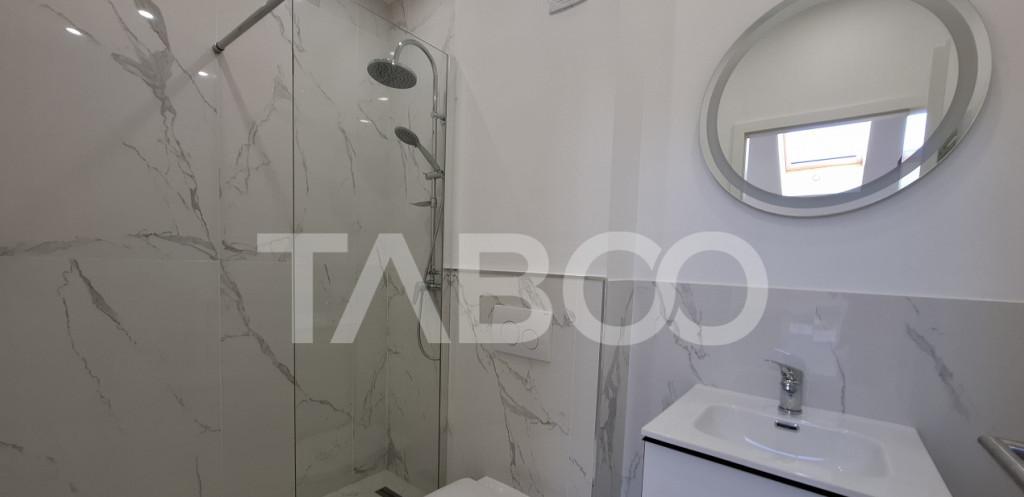 Apartament 2 camere de vanzare decomandat 55 mp zona Industr