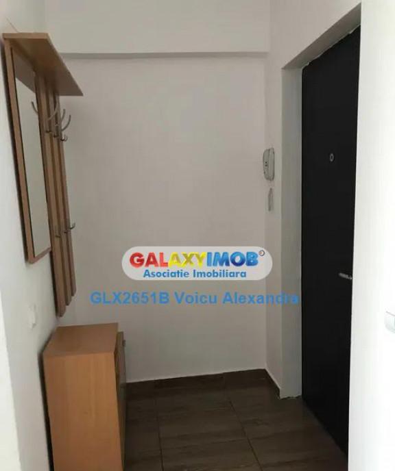 Garsoniera Bloc Nou Berceni Metalurgiei