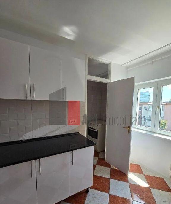 Apartament cu 2 camere de inchiriat in zona Baneasa/Aviatiei