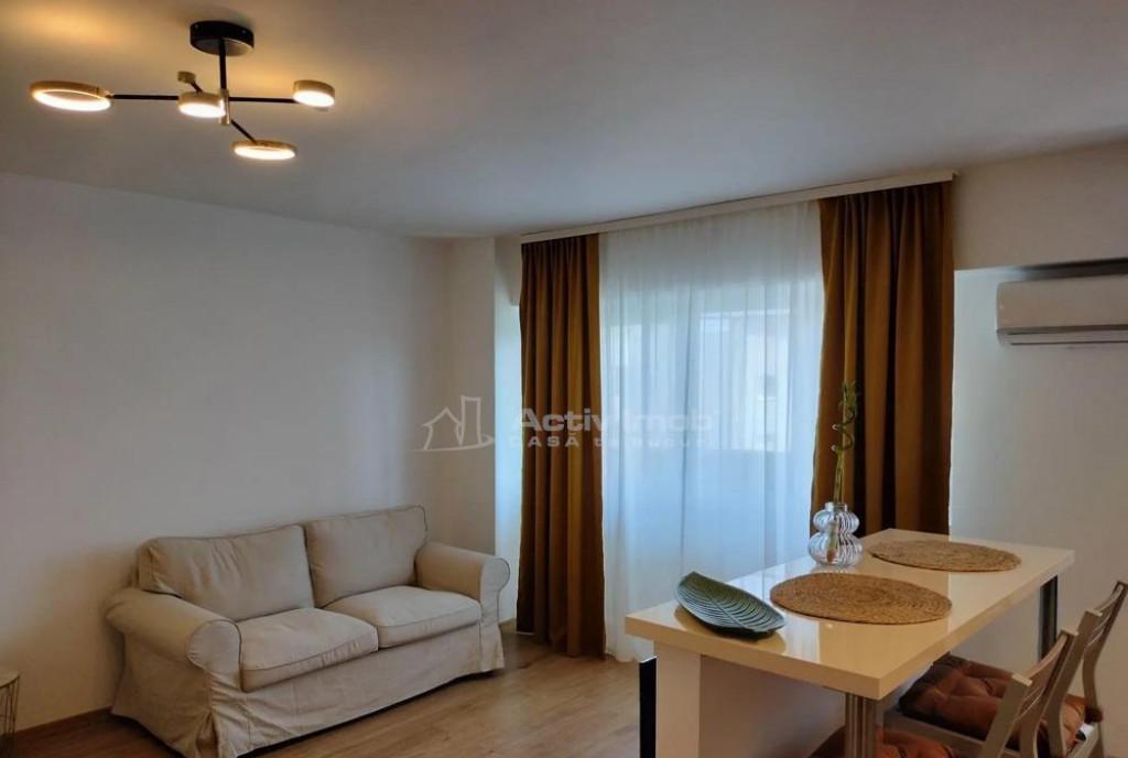 Garsoniera Nerva Traian Pet Friendly 9 min Metrou Timpur