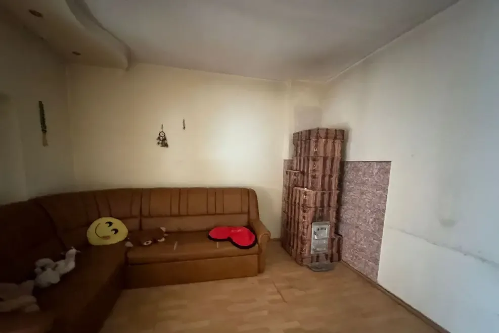 Apartament 2 camere de vanzare la vila