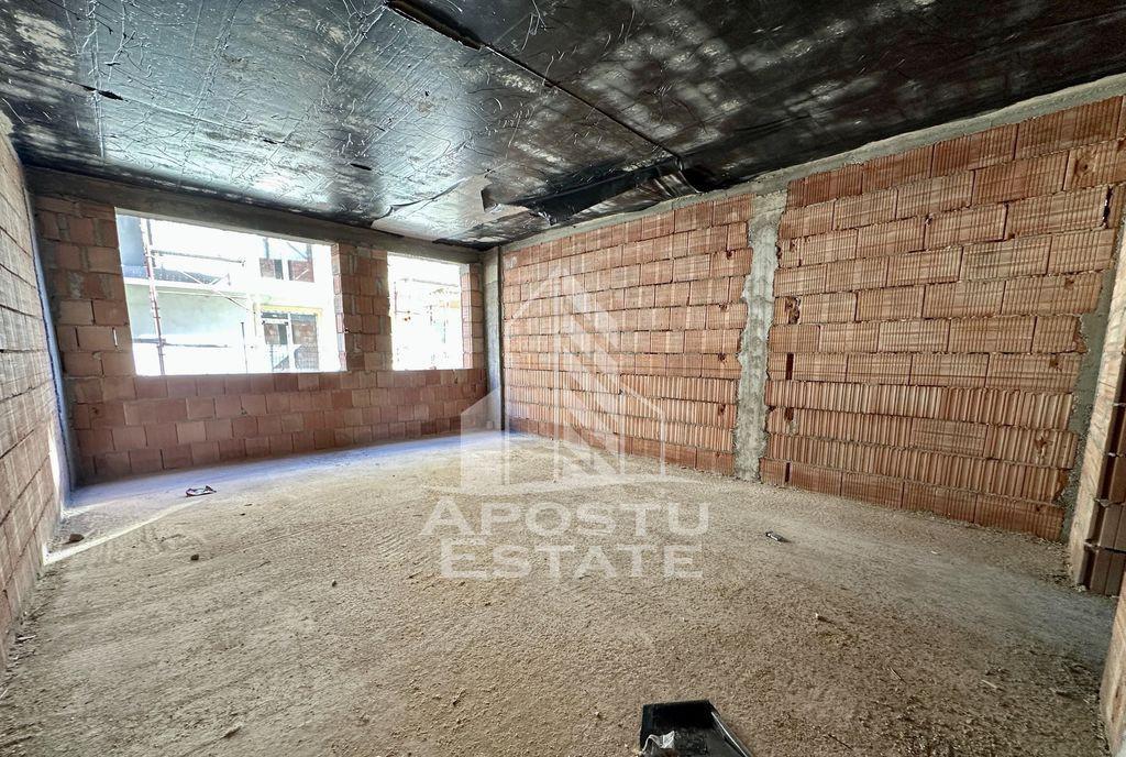 investitie Apartamente cu 1 sau 2 camere