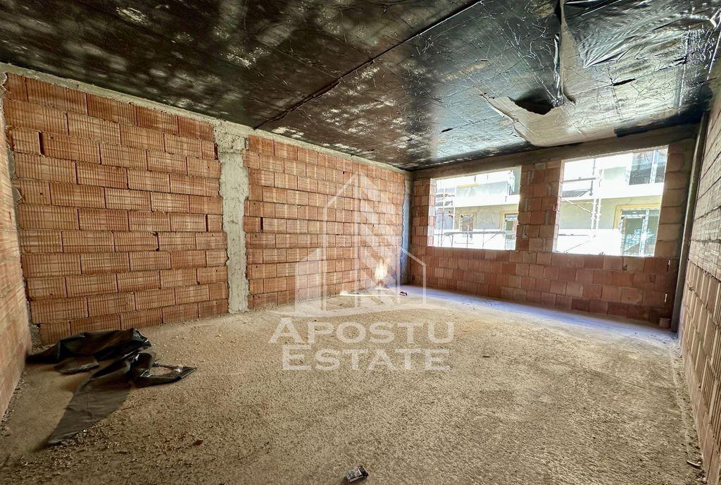 investitie Apartamente cu 1 sau 2 camere