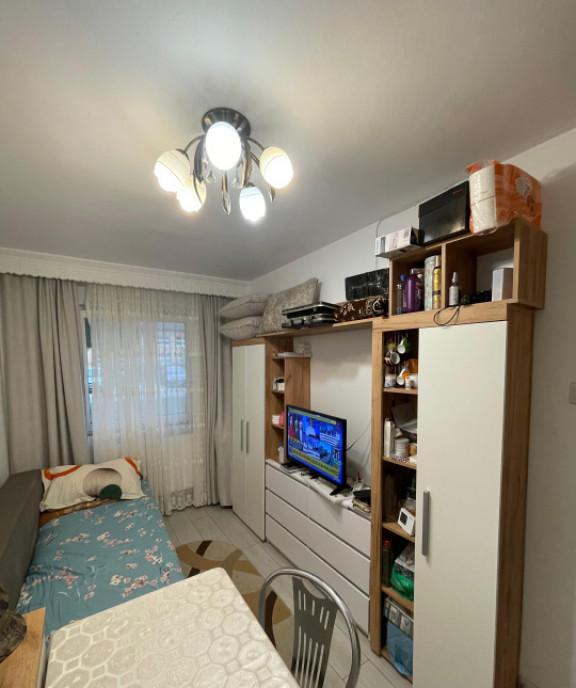 Apartament 2 camere parcare