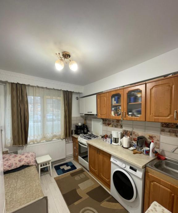 Apartament 2 camere parcare