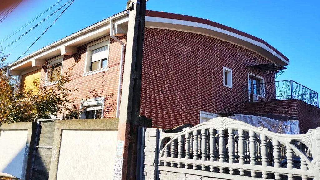 Vila ta de vis te asteapta