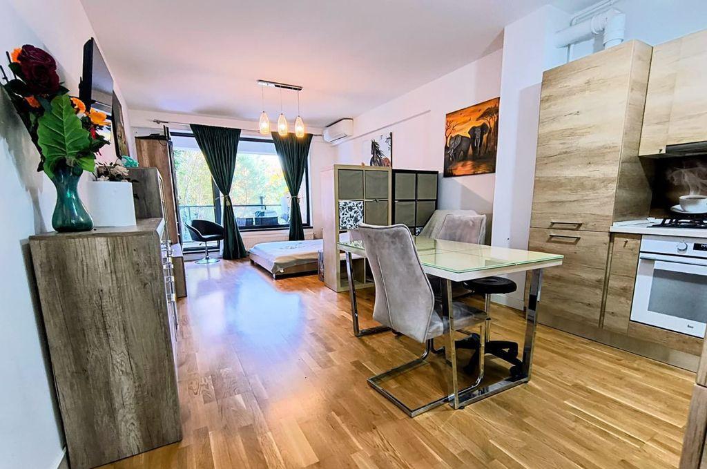 Iancu Nicolae Gradina Zoologica Jolie Ville Loc parcare