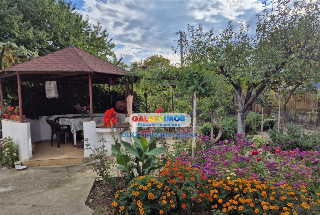 Studio Premium Bloc Nou Parcare Centrala Proprie Paz