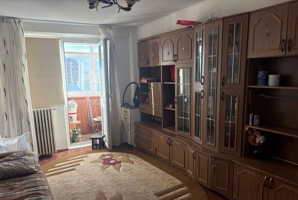 Apartament 2 camere Titan/ metrou 1 Decembrie/ Auchan Titan