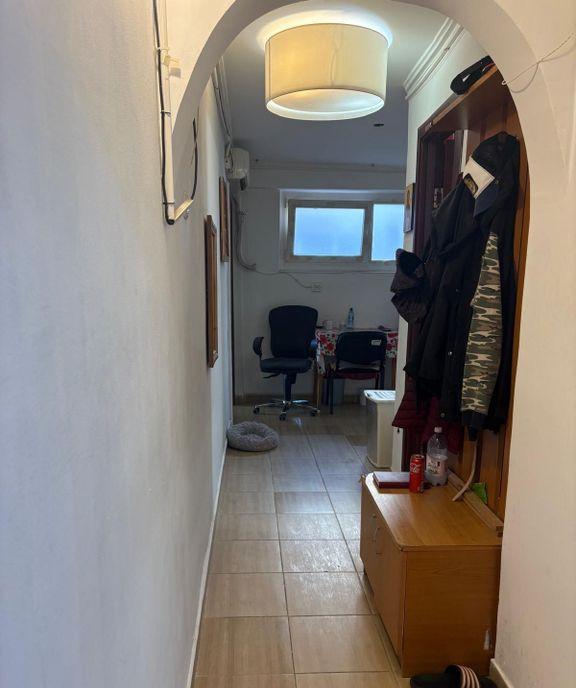 Apartament 2 camere Titan/ metrou 1 Decembrie/ Auchan Titan