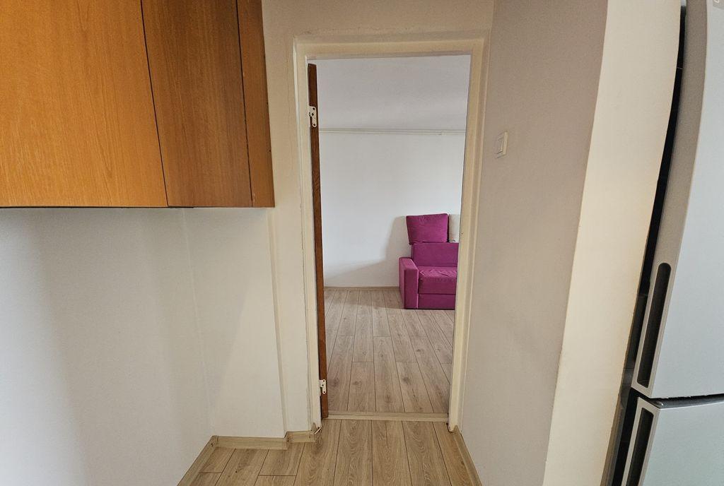 2 Camere decomandat - Sector 4 - Brancoveanu