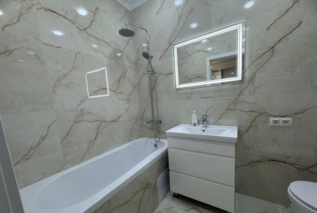 Garsoniera de inchiriat pe strada Albac