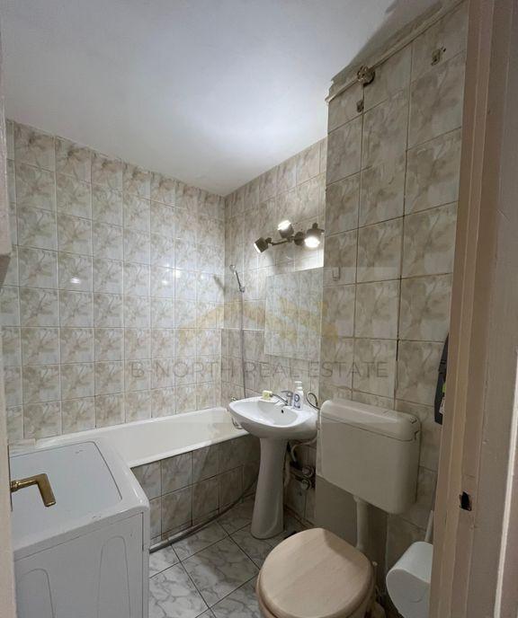 Garsoniera Drumul Taberei Favorit 1Mai Drumetul