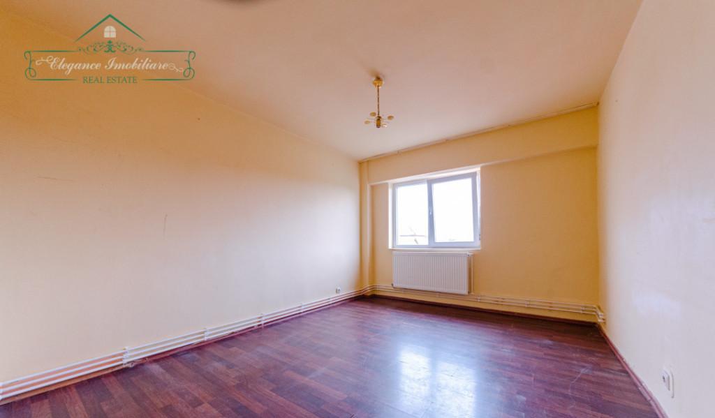 Garsoniera cf 1 Localitatea Vladimirescu Arad