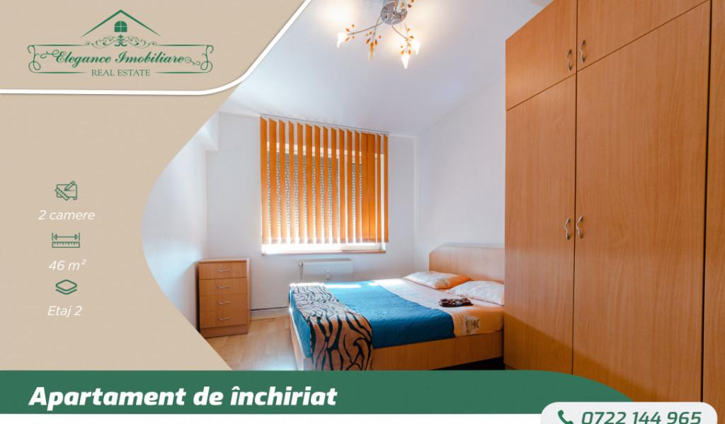 Garsoniera cf 1 Localitatea Vladimirescu Arad