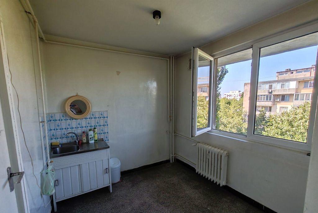 Apartament 2 camere Metrou Piata Sudului