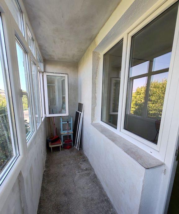 Apartament 2 camere Metrou Piata Sudului