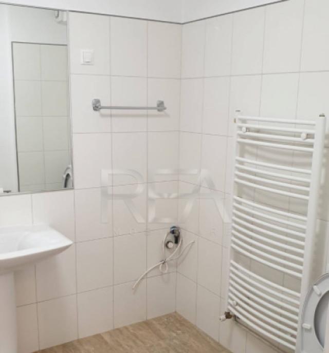 Spatiu Birouri / Locuinta 3 camere Unirii Palatul Parlam