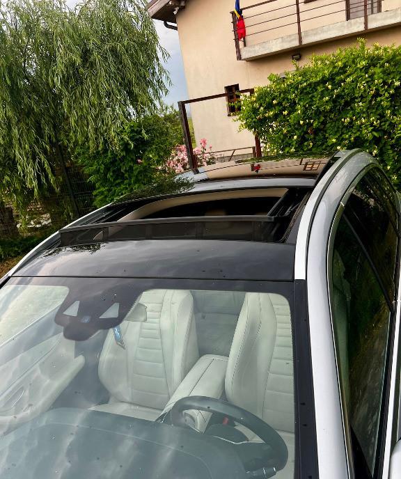 Mercedes Benz E220D All Terrain 2019 4Matic 26 500 eur