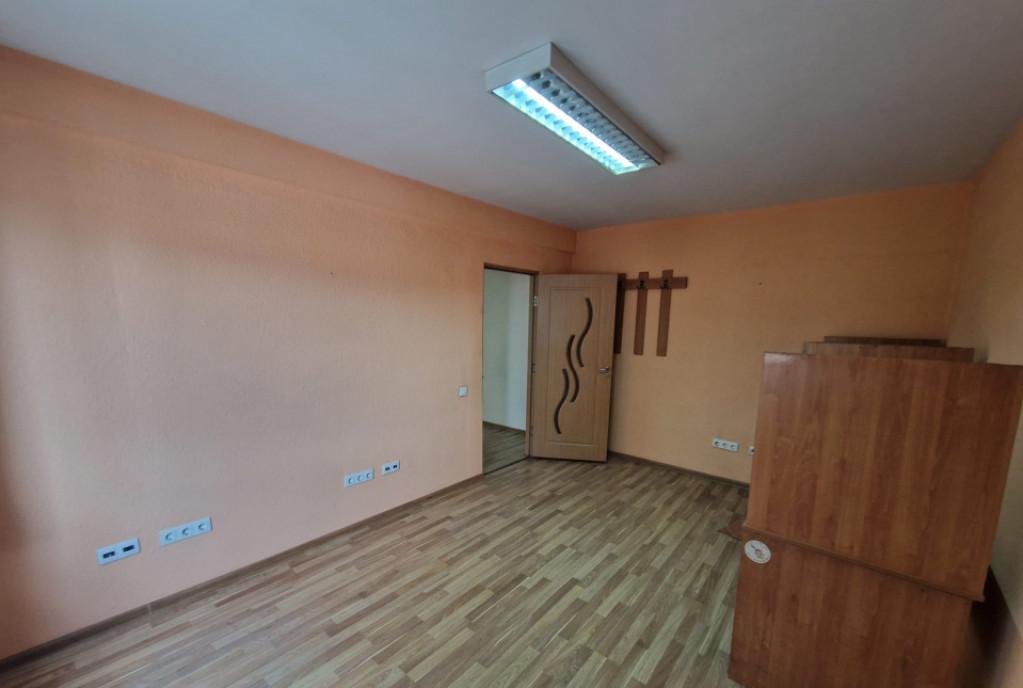 Apartament 2 camere 45 mp zona Central
