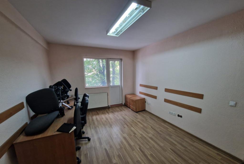 Apartament 2 camere 45 mp zona Central