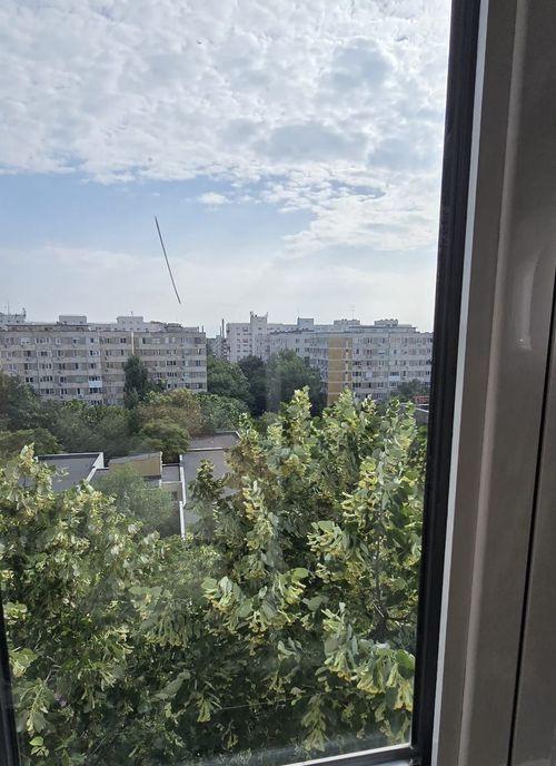 Apartament 4 camere Piata Sudului Berceni