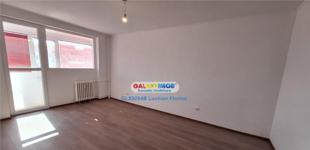 Apartament 3 camere 91mp Decomandat Nou Cavar Residence