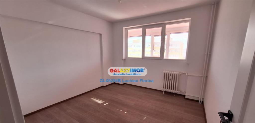 Apartament 3 camere 91mp Decomandat Nou Cavar Residence