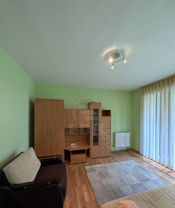 Apartament 1 camera zona Eroilor