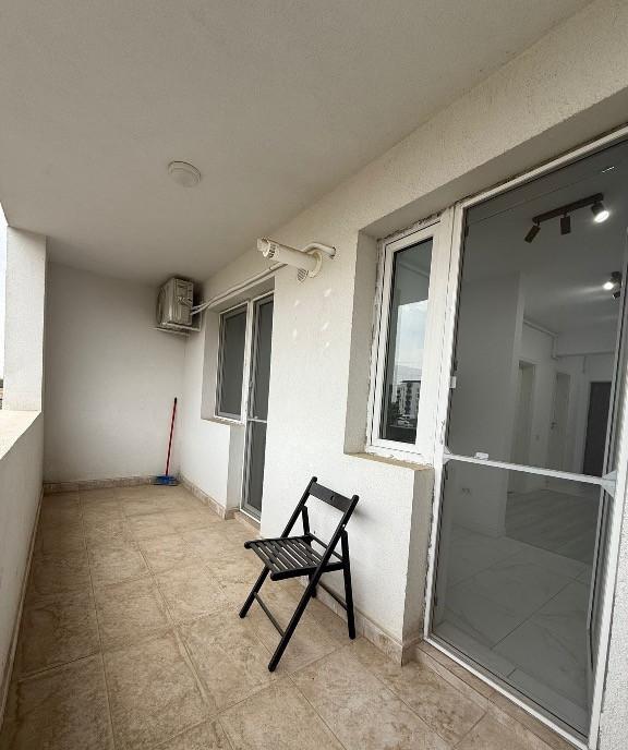 12 min Metrou Berceni Apartament tip studio 41 mp