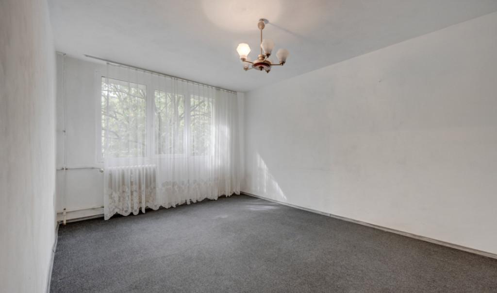 Romancierilor - Lunca Cernei apartament 3 camere decomand