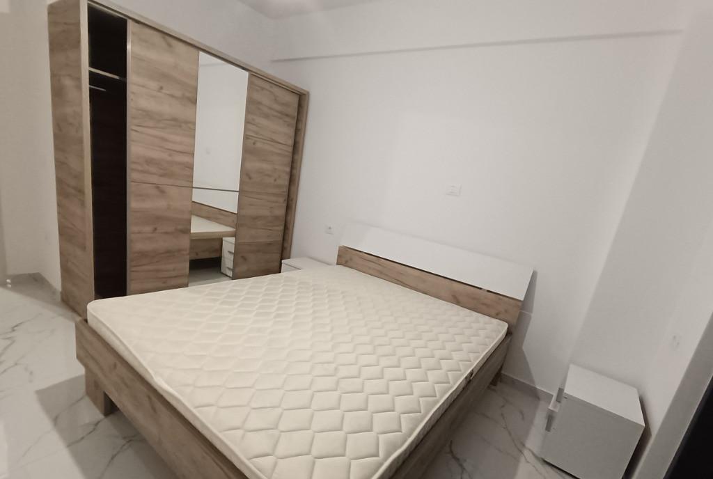 Apartament cu 2 Camere de lux in neo tower