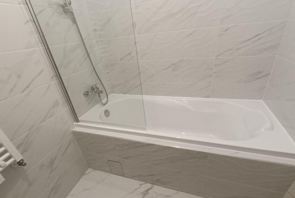 Apartament cu 2 Camere de lux in neo tower